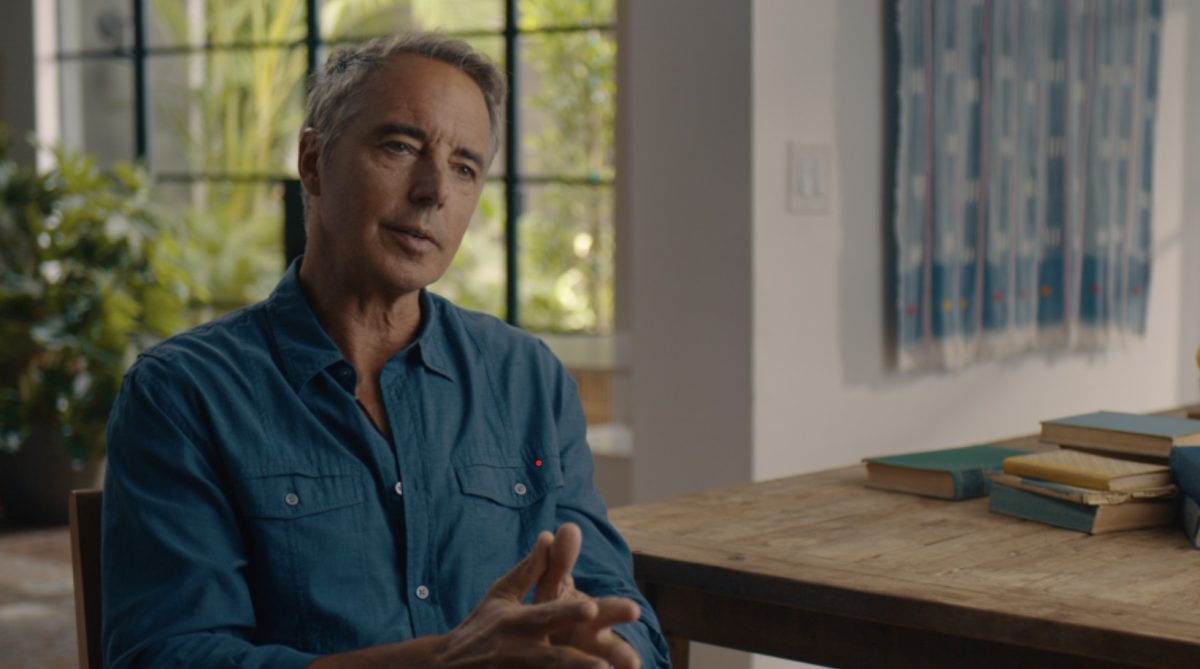 Expert na dlouhověkost: „Snídaně dlouhověkých lidí neobsahuje sladké cereálie ani tučný slaninu. Je jednoduchá, přírodní a bohatá na vlákninu.“