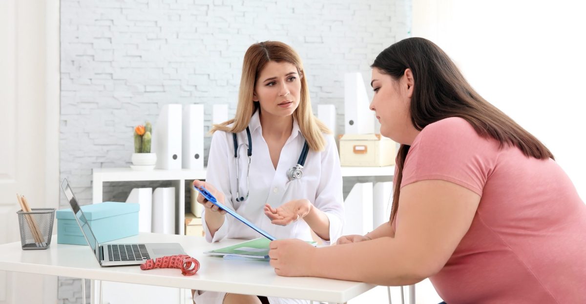 Výzkumy ukazují, že tuky v potravinách mění biologické hodiny a přizpůsobení organismu ročním obdobím.