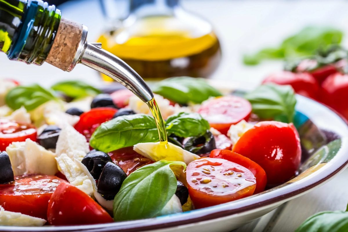 Syndrom dráždivého tračníku: objevena účinná dieta pro zmírnění bolesti břicha