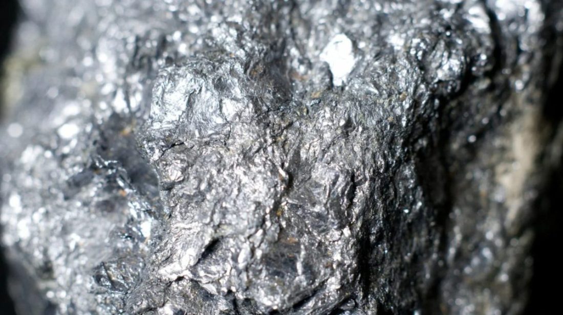 Historický objev: geologové objevili pod supervulkánem v USA největší ložisko lithia na světě, jehož hodnota se odhaduje na 413 miliard eur.