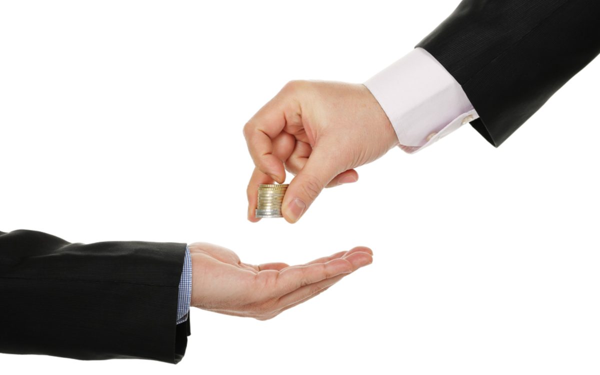 Expert na lidské zdroje: „Lidé, kteří si nestěžují a pracují nejtvrději ze všech, trpí ve společnosti nejvíce.“