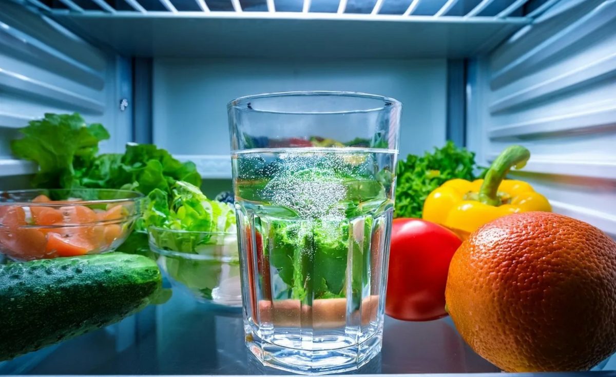 Proč byste měli nastříkat ocet na toaletní papír: co to znamená?