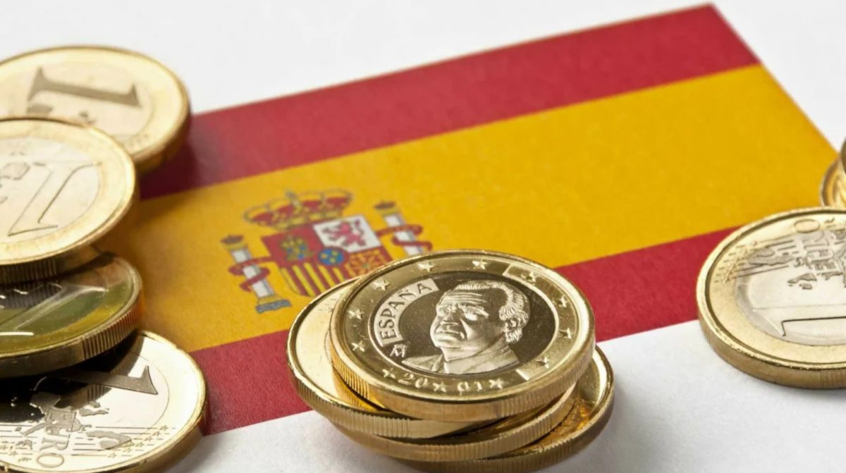 Daně pro bohaté v Evropě: Francie ruší daň Tsukmana, Španělsko zachovává daň až 3,5 % pro velké majetky