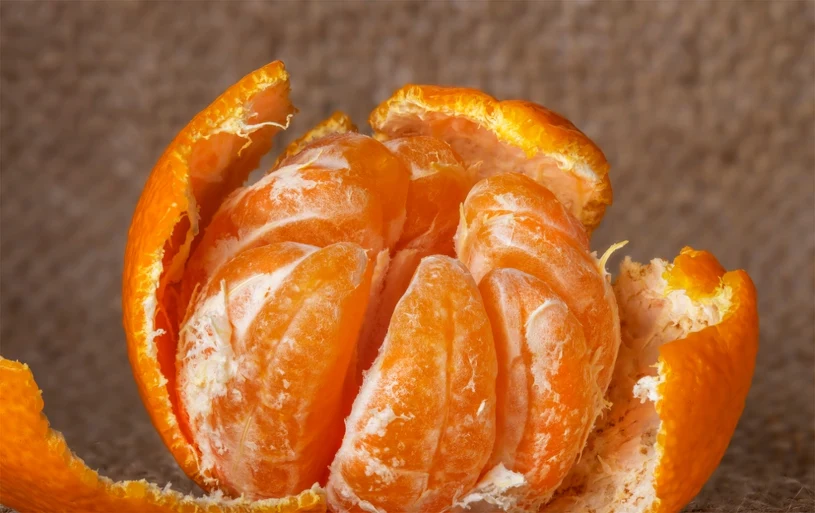 Co dělat, když jste koupili kyselé mandarinky? Japonský trik vám umožní je osladit bez přidání cukru.