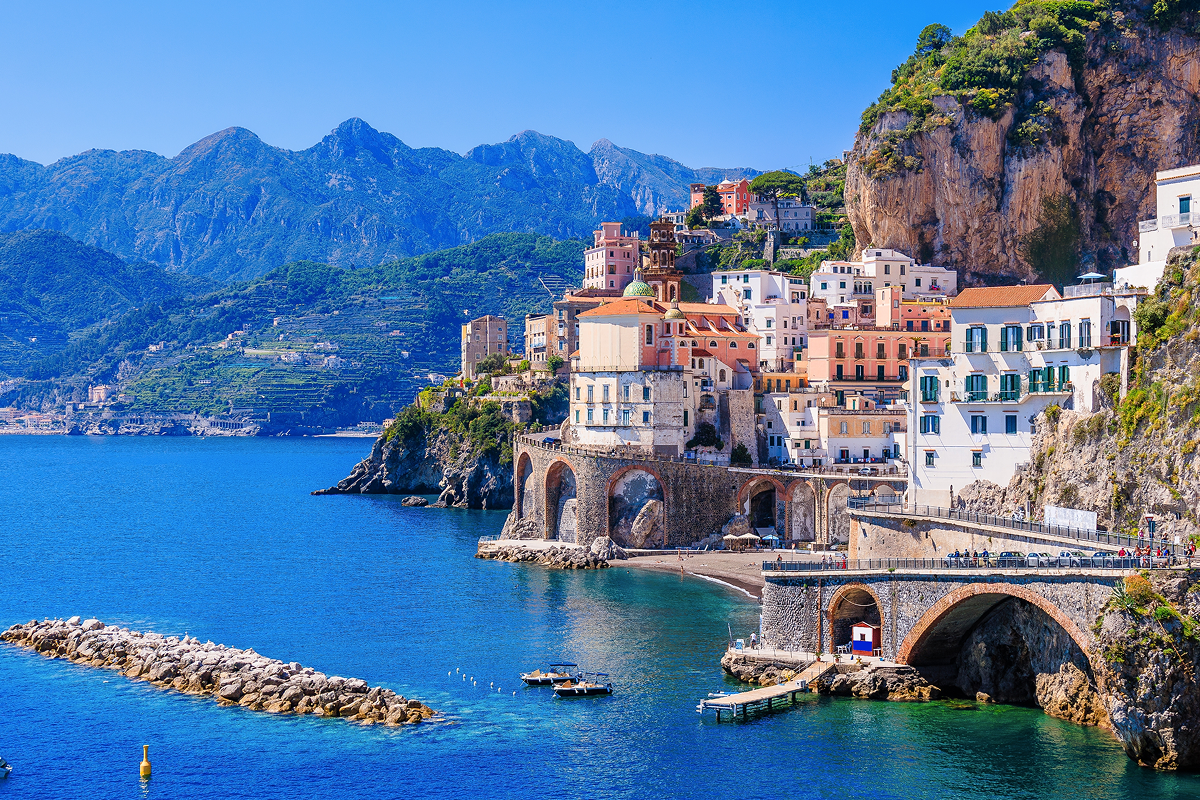 Zde je 10 „ne tak hloupých otázek“, které vám pomohou překvapit vaše blízké v tomto svátečním období.