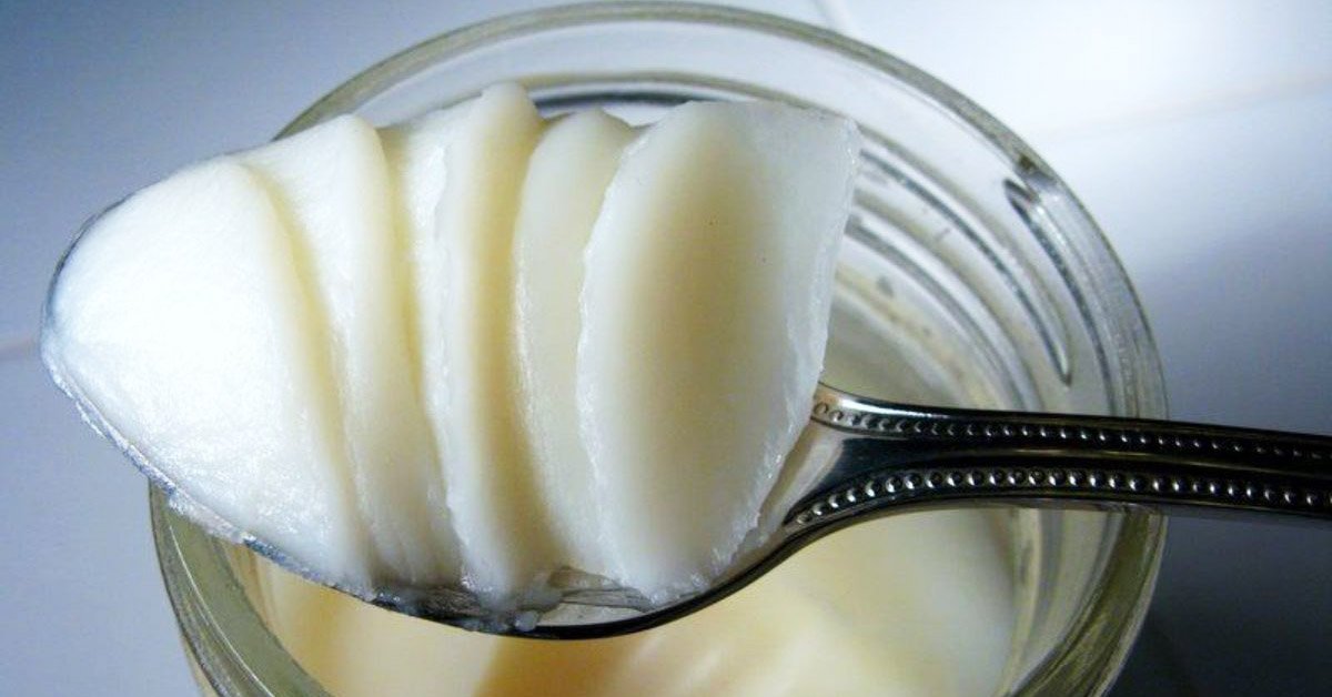 Příbuzný olivového oleje! Lékař odhaluje tajemství: který živočišný tuk je „nejlepší“? Není to máslo.