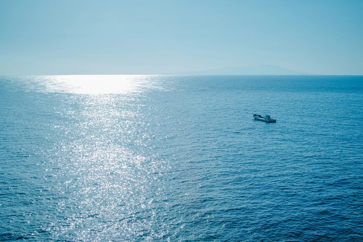 Na Zemi vzniknou dva nové oceány: potvrzeno, že dvě zlomy v Africe otevírají cestu novým mořím.