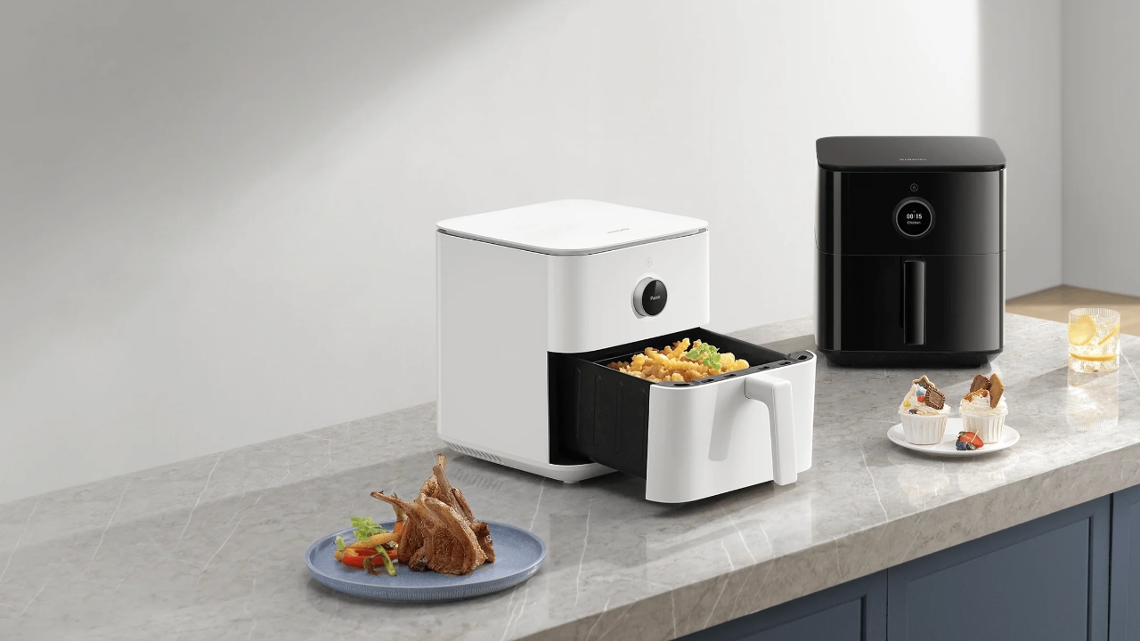 Sbohem, troubo! Nový trend z Evropy, který ji nahradí jednou provždy.