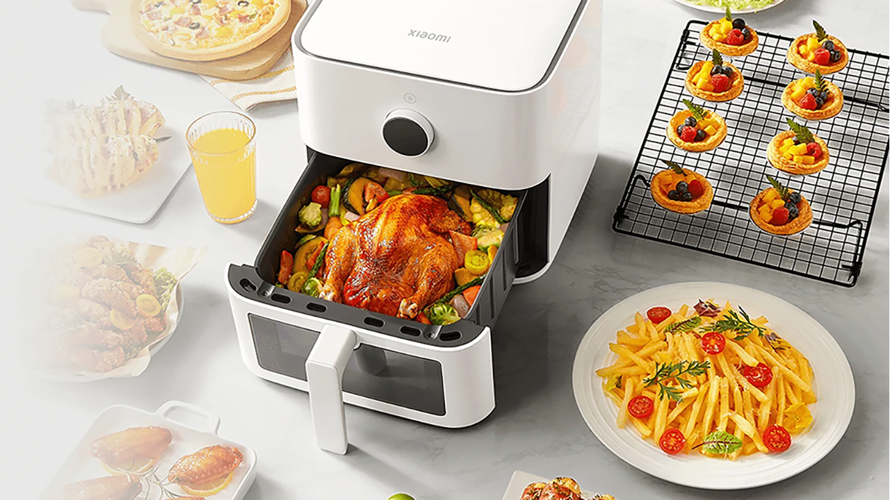 Sbohem, troubo! Nový trend z Evropy, který ji nahradí jednou provždy.