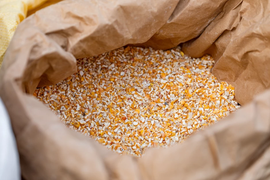 Stojí dvakrát méně a skvěle topí. Alternativa k peletám překvapí majitele domů