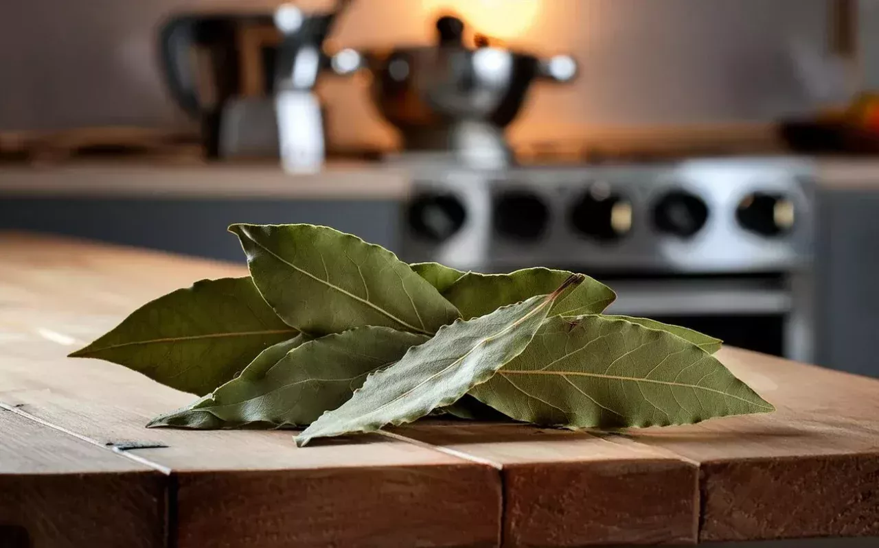 Umístění bobkového listu u vchodu do domu: k čemu to je dobré a proč se to doporučuje