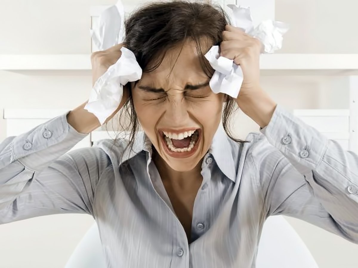 Špatná kvalita spánku zvyšuje riziko onemocnění: varování Harvardské univerzity a rady pro zlepšení kvality spánku.