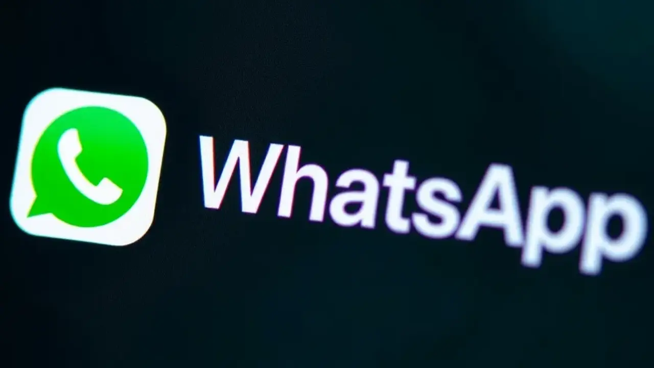 Od prosince 2025 přestane WhatsApp na těchto smartphonech fungovat.