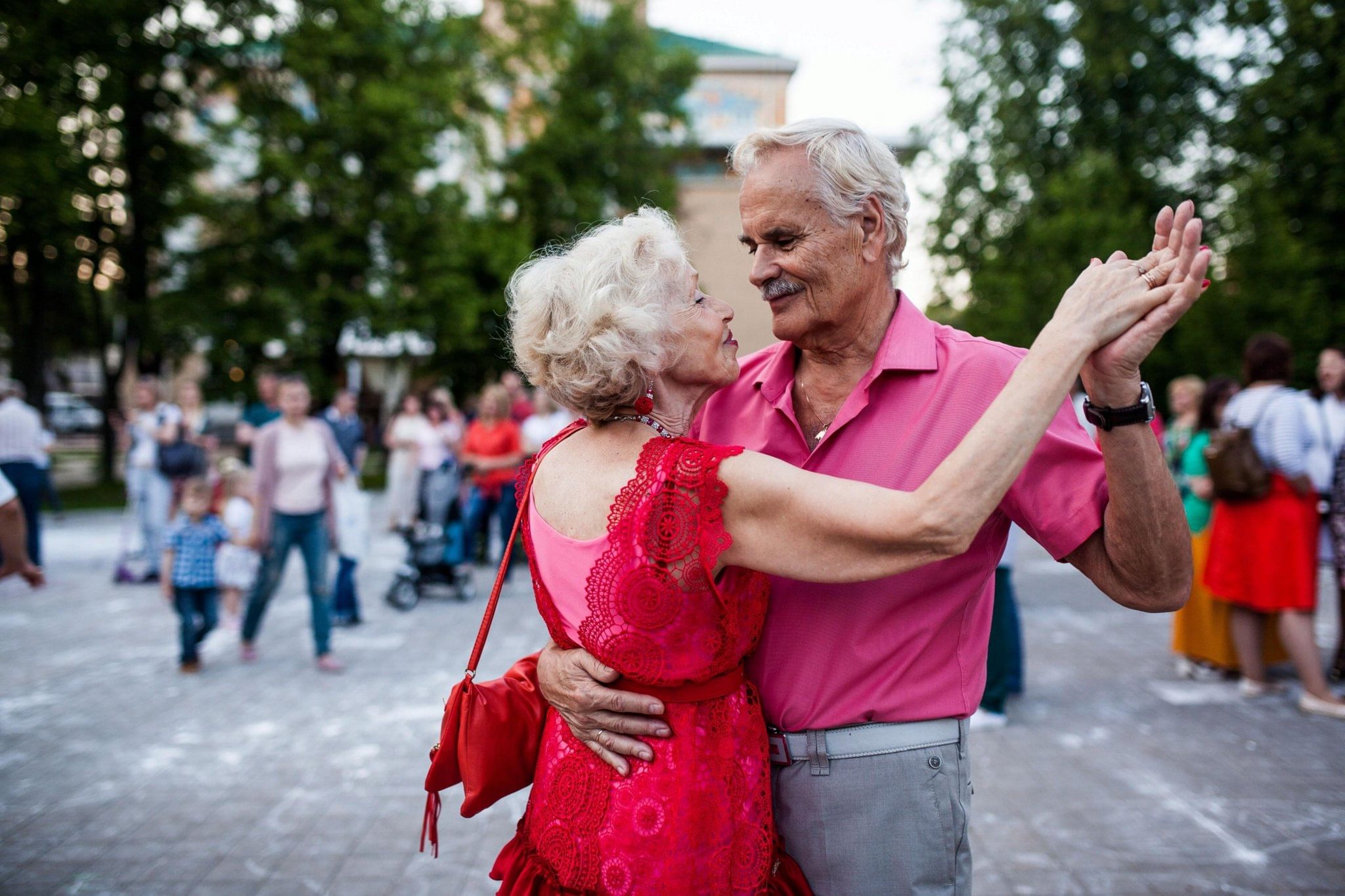 60+? Rozlučte se s těmito 5 chybami, které ničí vaše štěstí.