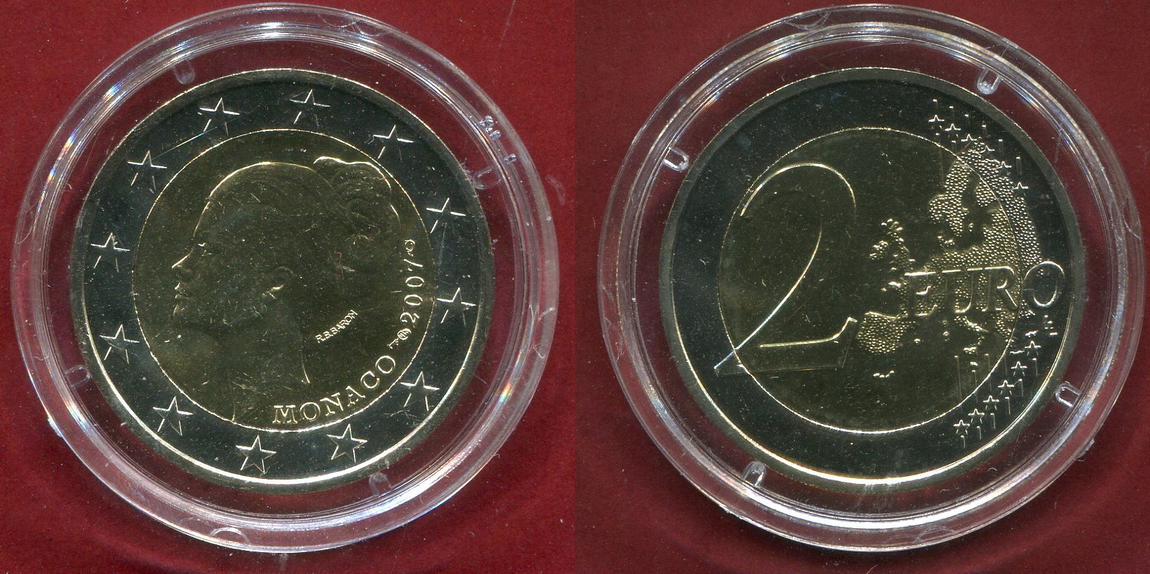 Zkontrolujte své zásuvky: za několik let se cena tohoto předmětu zvýšila dvacetkrát.