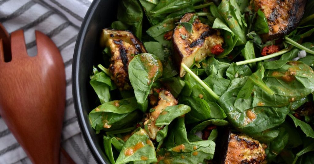 Málo známá zelenina může pomoci detoxikovat játra a je prospěšná pro kosti a klouby.