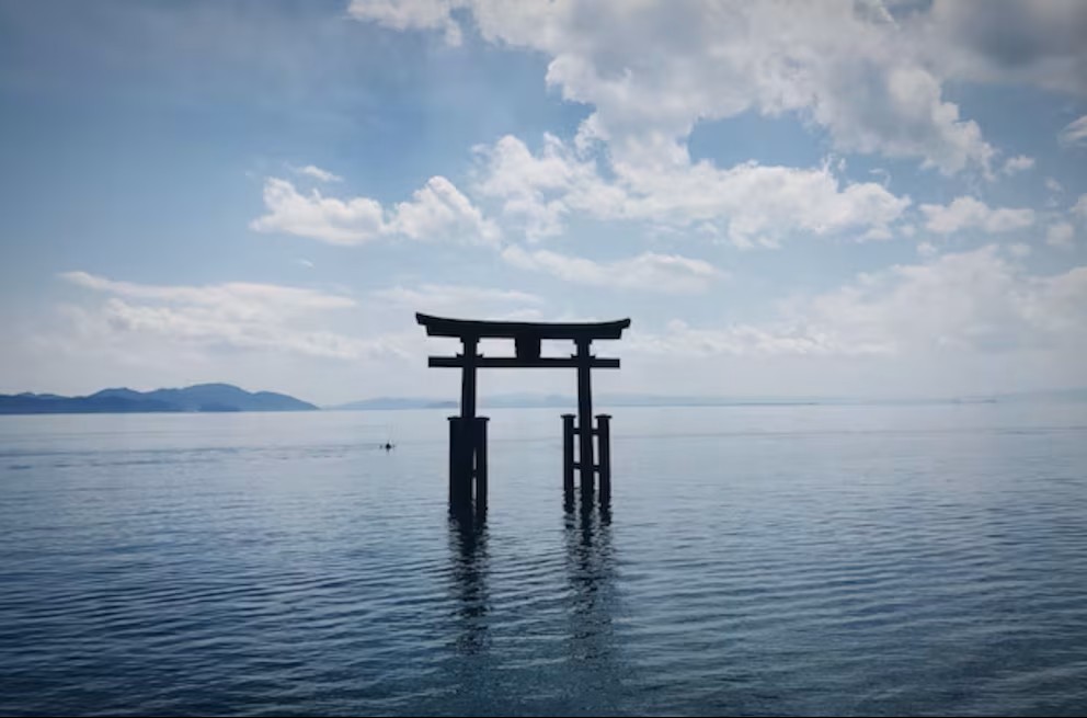 Podvodní archeologie v Japonsku: tisíciletý artefakt mění historii hrnčířství v regionu a odhaluje tajemství předků