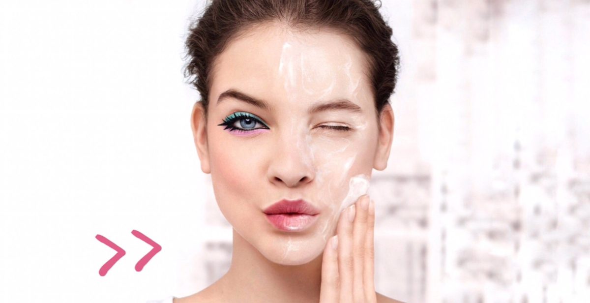 Tři pravidla osobní hygieny, která byste měli dodržovat před sprchováním