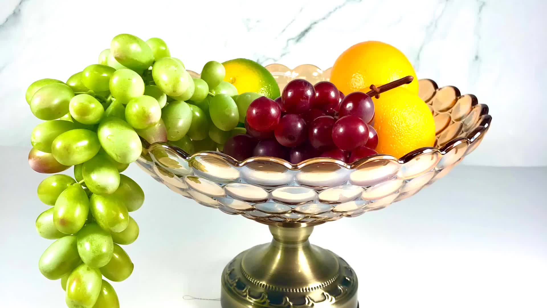 Tento předmět ve vašem domě okamžitě přitahuje peníze: umístěte jej na viditelné místo.