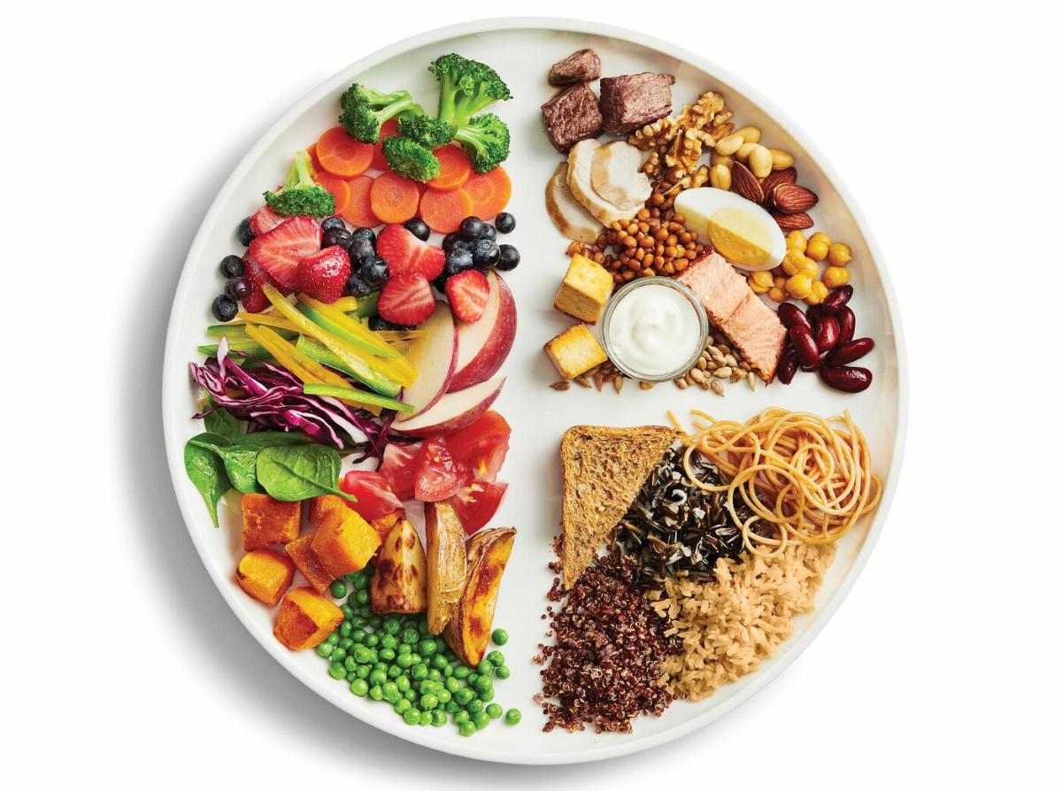 Kolik bílkovin je třeba konzumovat pro udržení svalové hmoty po 60. roce života?