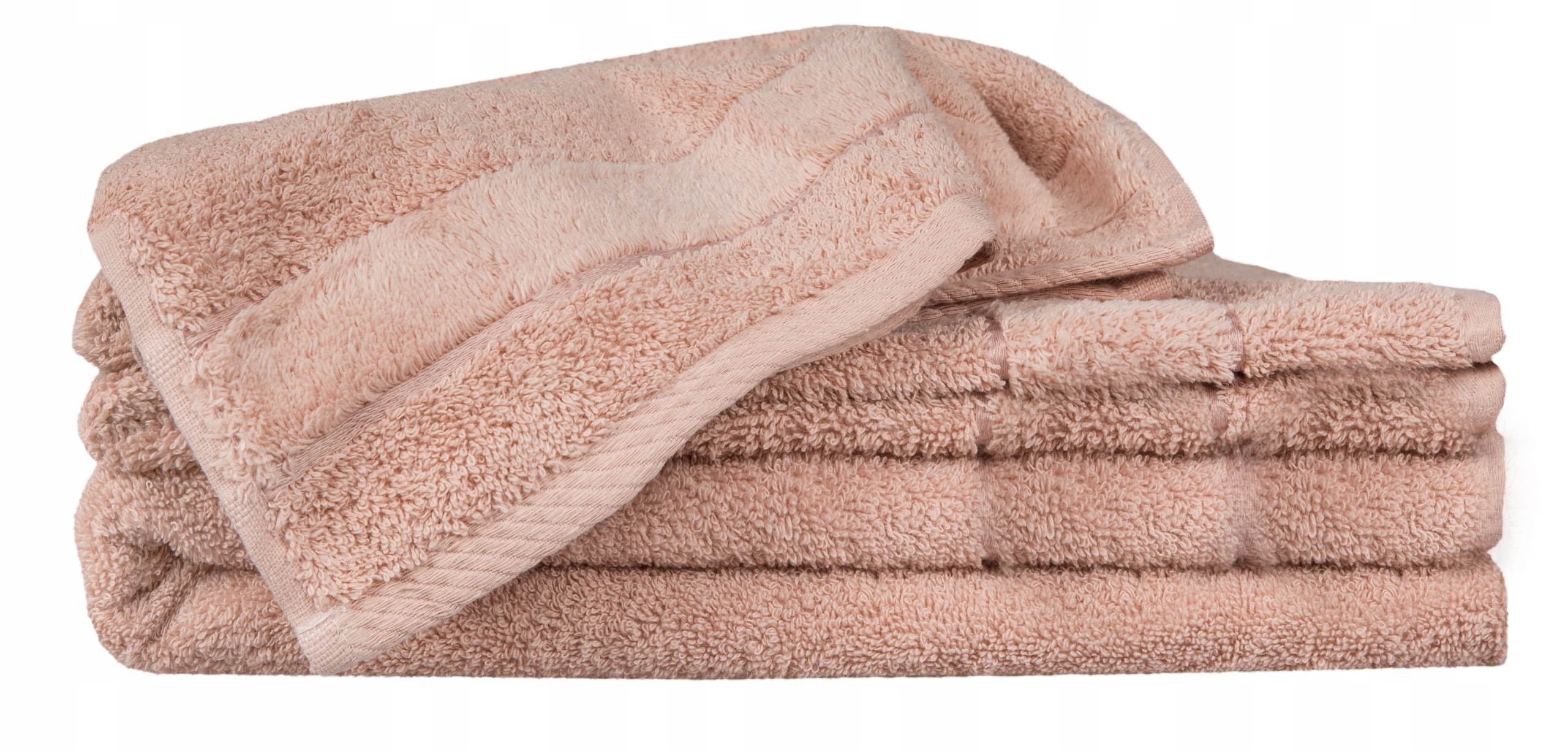 Zapomeňte na ocet a jedlou sodu: kapka tohoto prostředku v pračce zajistí, že vaše ručníky budou vonět jako v hotelu