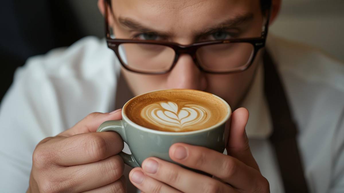 Test kávovarů: levné – nejlepší