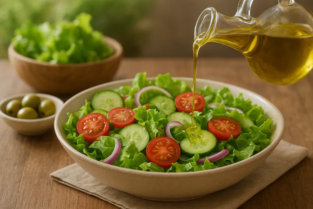 „Elixír mládí“, který chrání vaši mysl a vylučuje toxiny z těla: tajemství životní síly