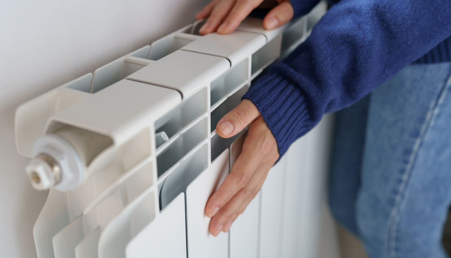 „Vašich 20 stupňů vás neohřívá? Existuje nečekaný důvod, který změní váš pohled na teplo.“