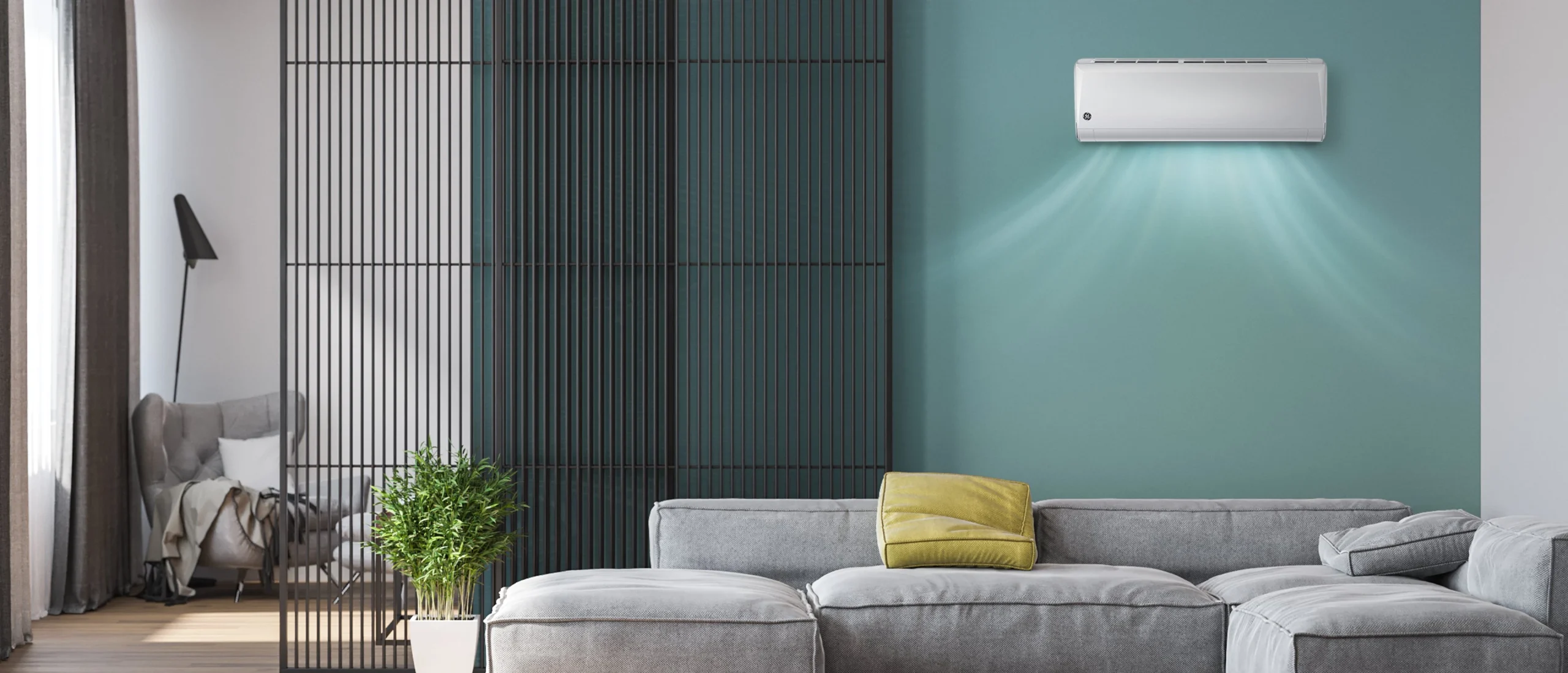 Je tepelné čerpadlo nevýhodné? Toto zařízení funguje podobně, ale je levnější