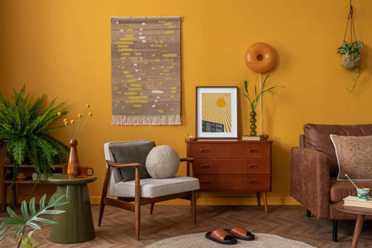 Jak vyzdobit svůj dům v roce 2026, aby byl tento rok ve znamení bohatství a peněz