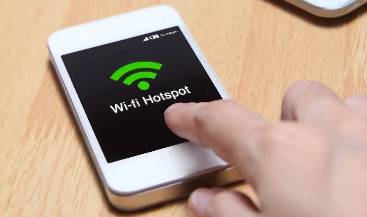 Pokud používáte svůj telefon jako 4G router, Android připravuje novou rozšířenou funkci, která zajistí maximální rychlost a lepší kompatibilitu.