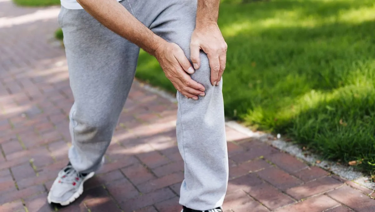 Nové doporučení. Největší mýtus o vitamínu D se zhroutil jako domeček z karet