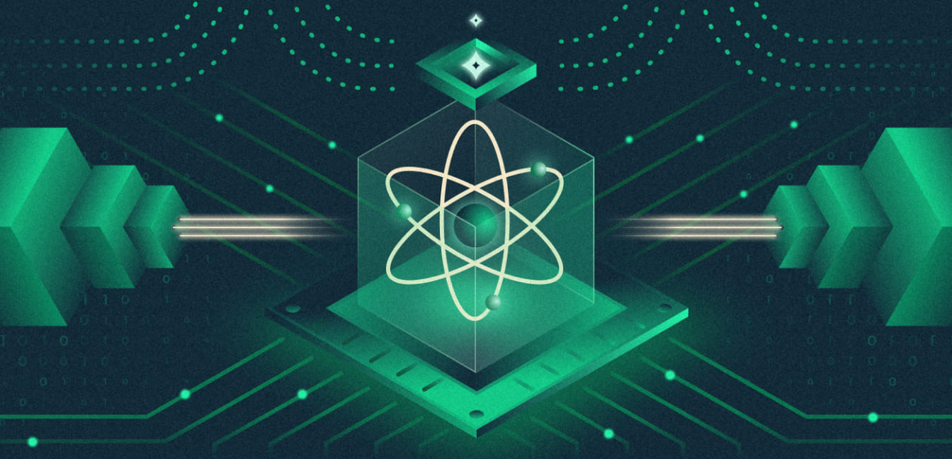 Kvantové výpočty vstupují do rozhodující fáze, která oddělí sliby od skutečných výsledků.