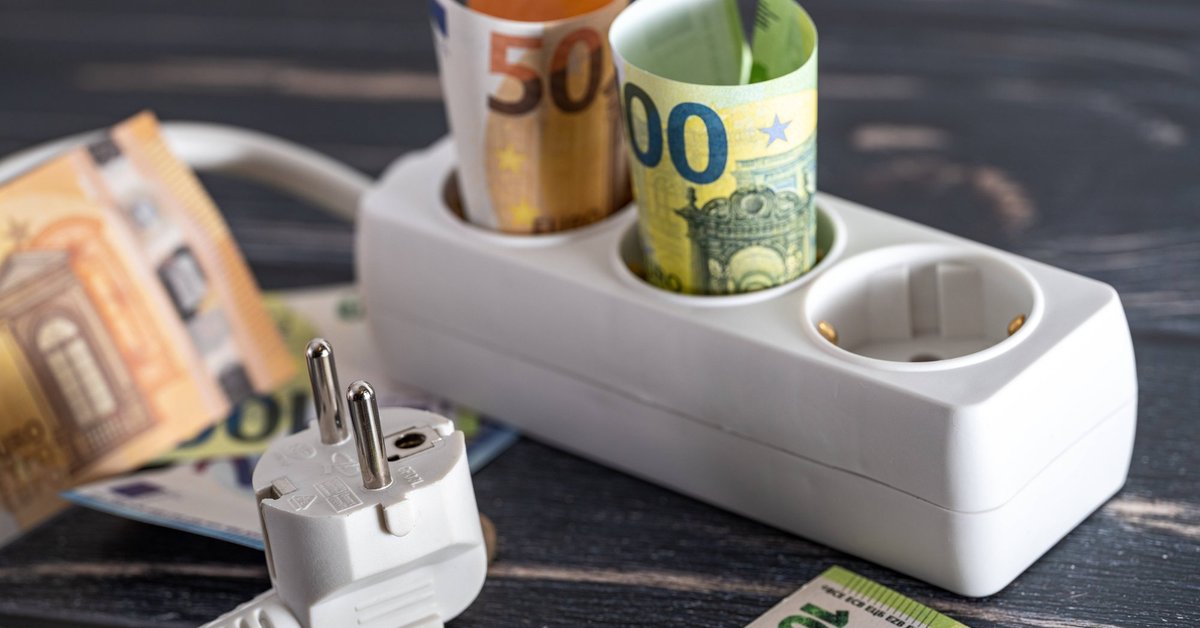 Technici nám říkají o nejčastější chybě, kvůli které se spálí topné prvky sprchy a zvýší se účty za elektřinu.