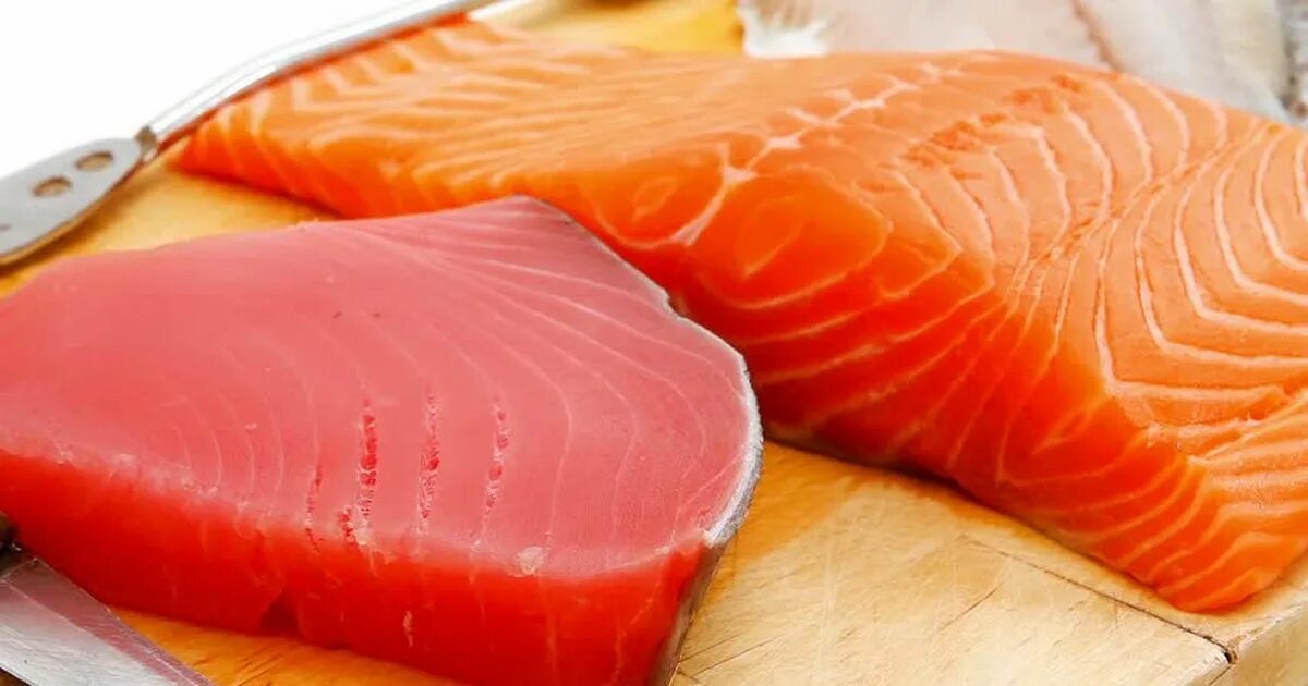 Máte necitlivé ruce a zhoršuje se vám paměť? Možná je to nedostatek tohoto vitamínu