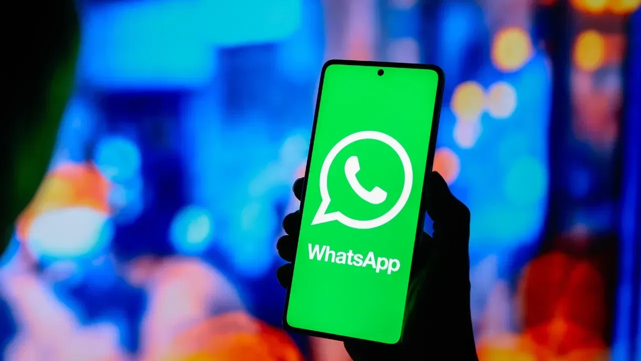 Od prosince 2025 přestane WhatsApp na těchto smartphonech fungovat.
