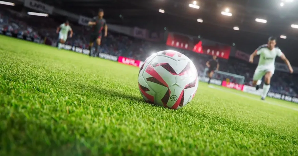 FIFA oznámila nové pravidlo, které bude platit pro všechny zápasy mistrovství světa v roce 2026.