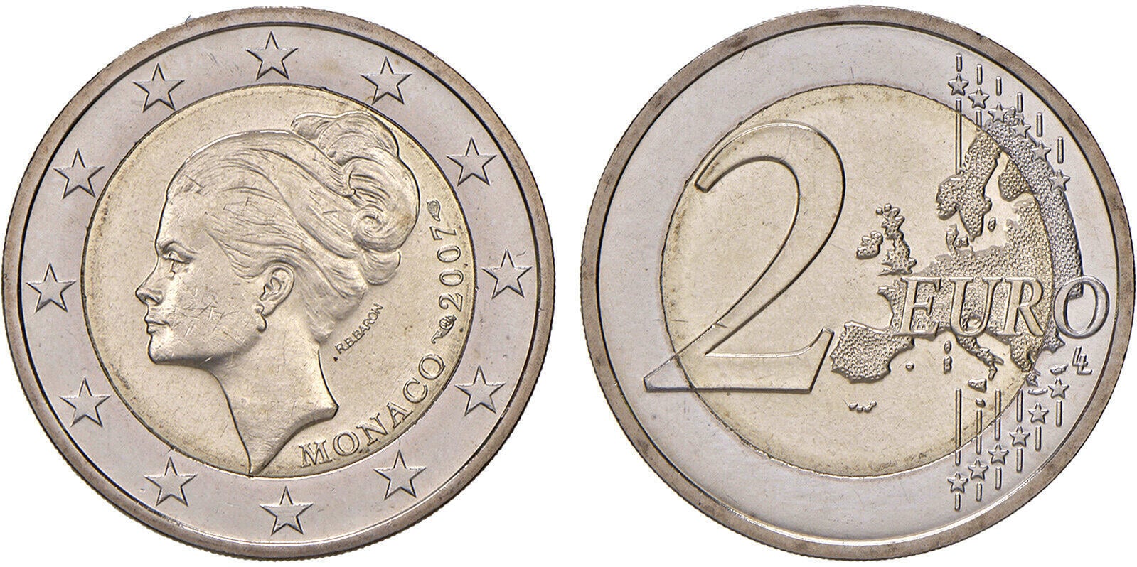 Zkontrolujte své zásuvky: za několik let se cena tohoto předmětu zvýšila dvacetkrát.