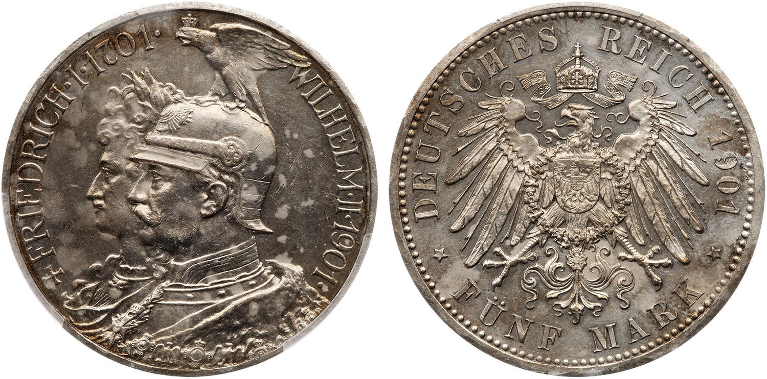 Kde jsou mince, tam je civilizace: jak numismatika formovala říše a kultury