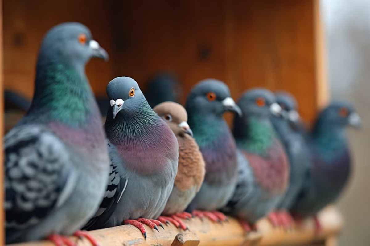 Hliníková fólie na balkóně: k čemu slouží a proč se doporučuje?