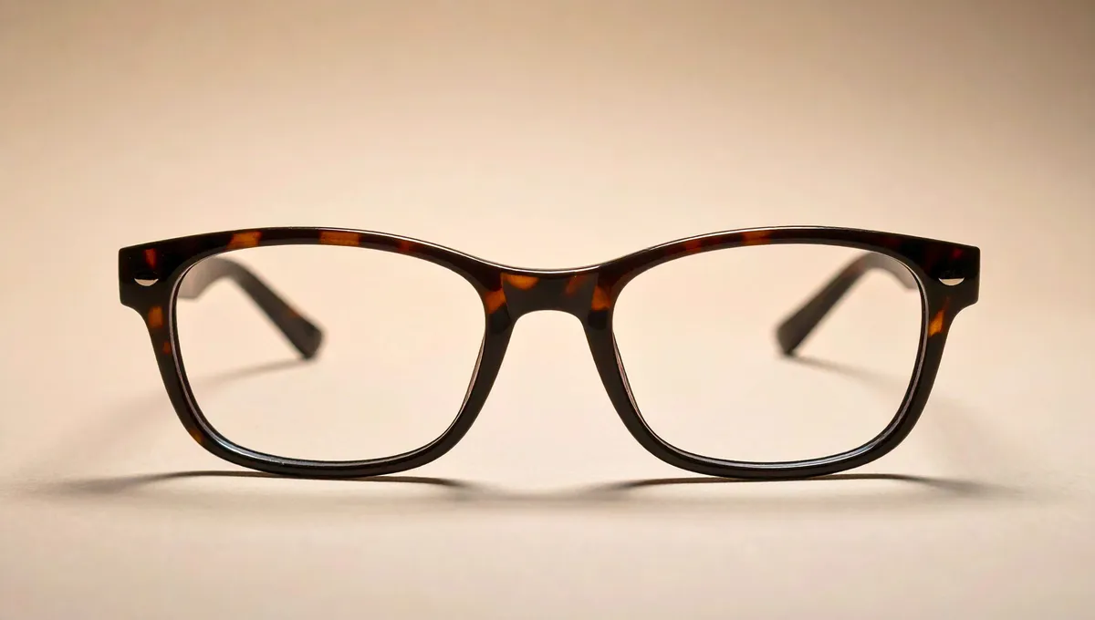 Jak odstranit škrábance z čoček brýlí: domácí prostředky