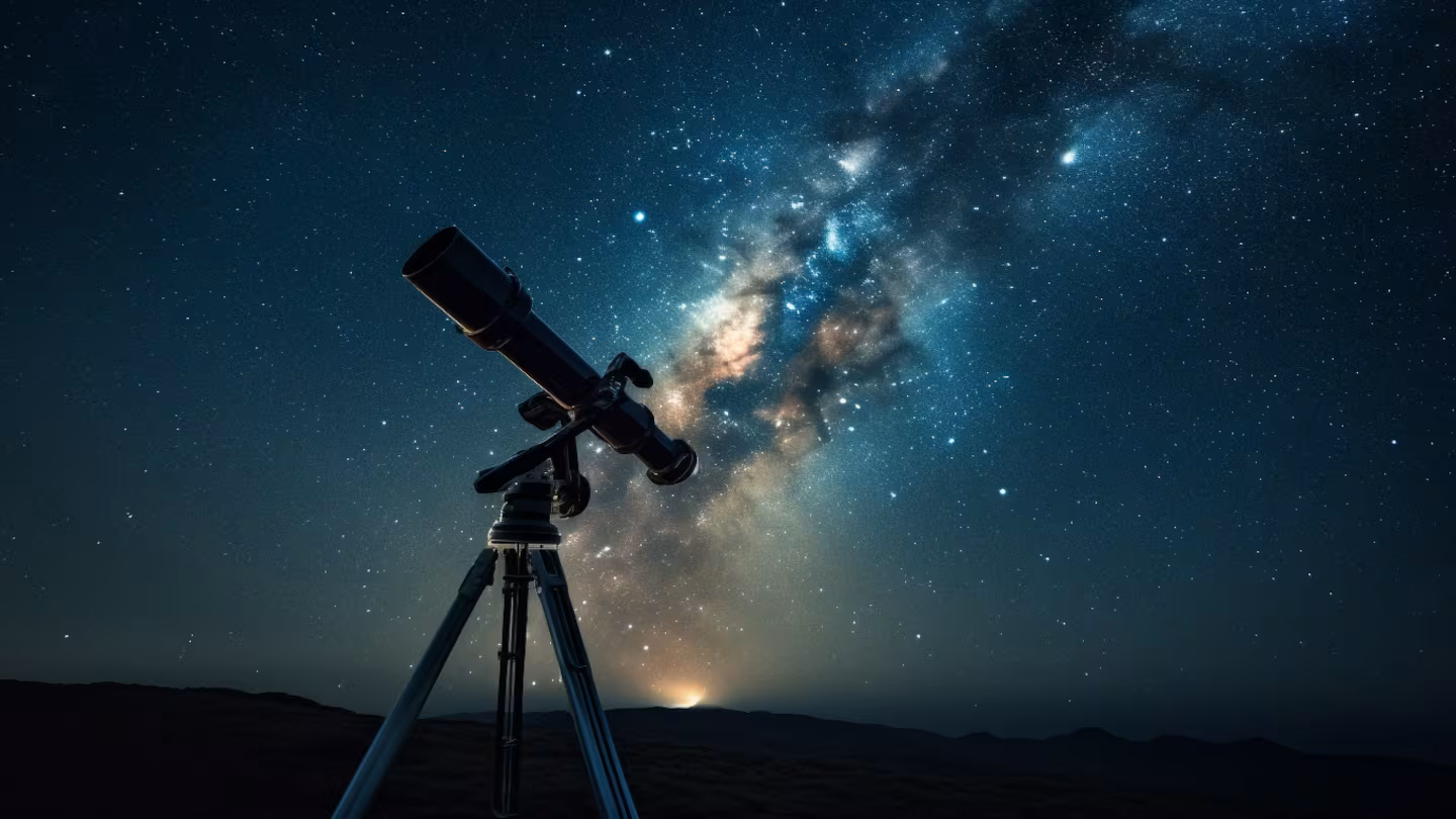 Co znamená být „v sedmém nebi“?