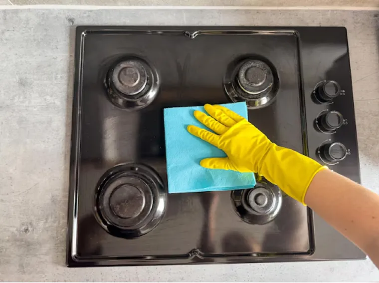 Proč míchat citron a jedlou sodu a k čemu se to doporučuje?