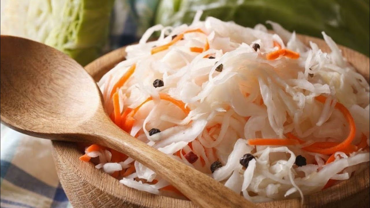 Měl by být zařazen do jídelníčku několikrát týdně. Zabraňuje výkyvům hladiny cukru v krvi a čistí střeva od usazenin.