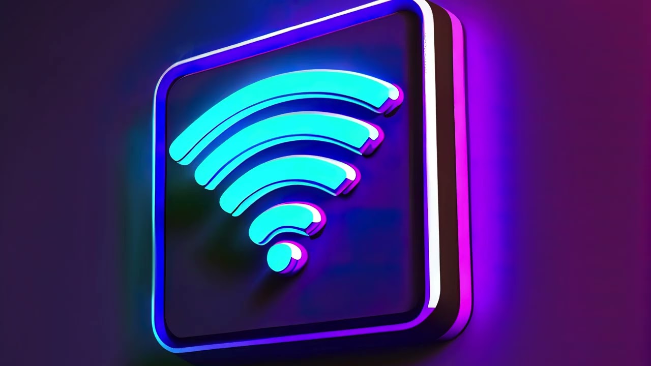 Čtyři zařízení, která byste neměli připojovat k Wi-Fi, ale místo toho používat kabel Ethernet.