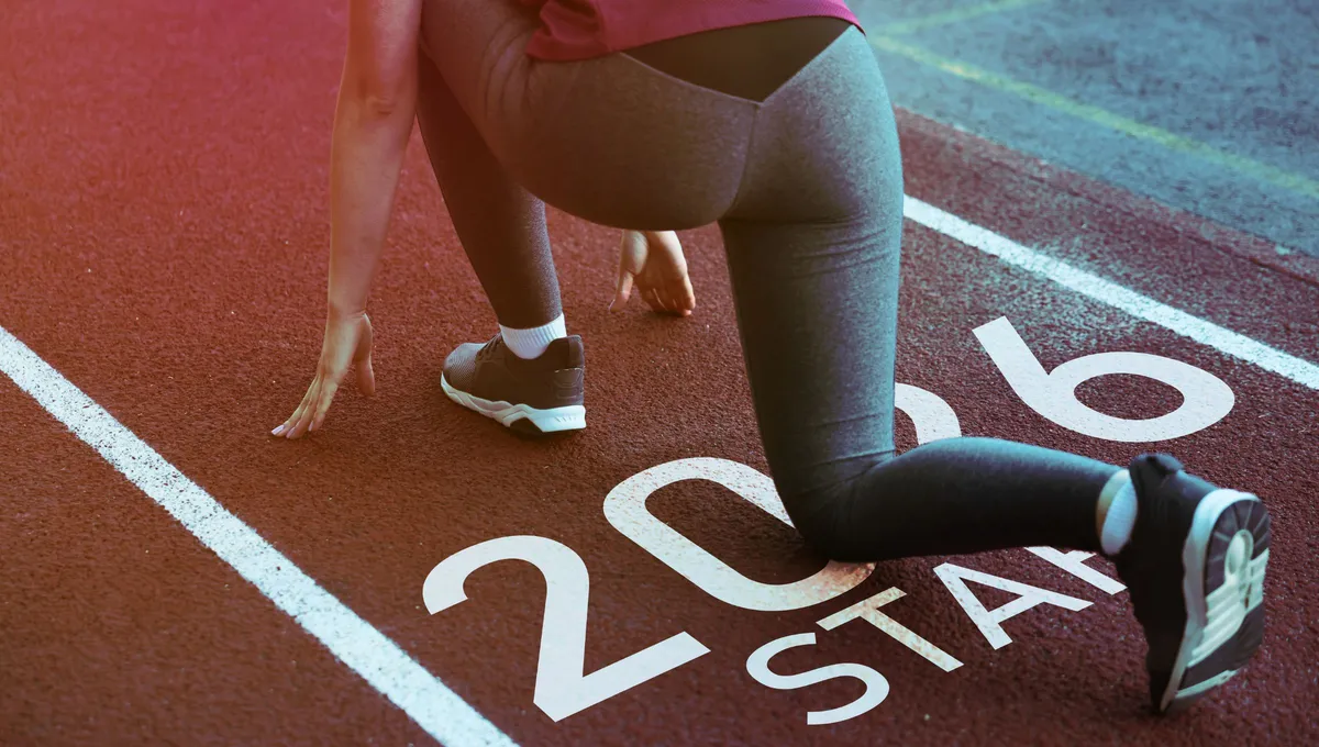 Čínská filozofie: silné přísloví o tom, že dokud je život, vždy budou nové příležitosti.