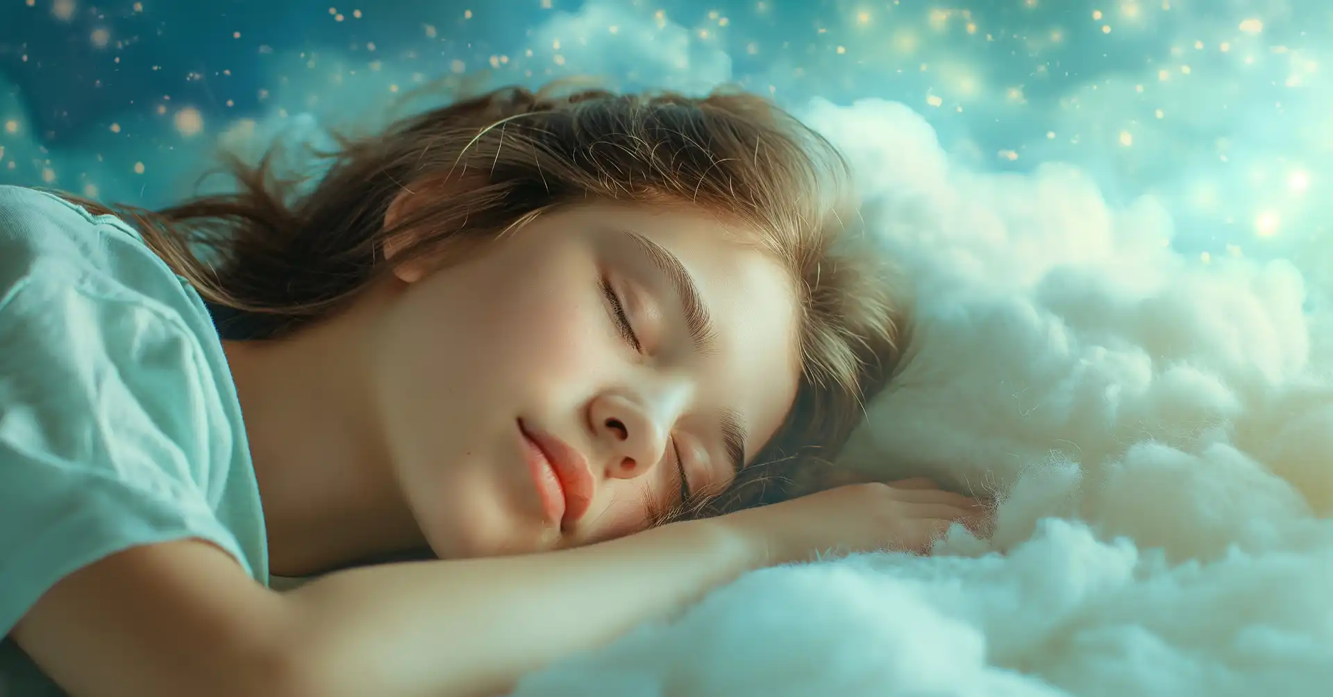 Špatná kvalita spánku zvyšuje riziko onemocnění: varování Harvardské univerzity a rady pro zlepšení kvality spánku.