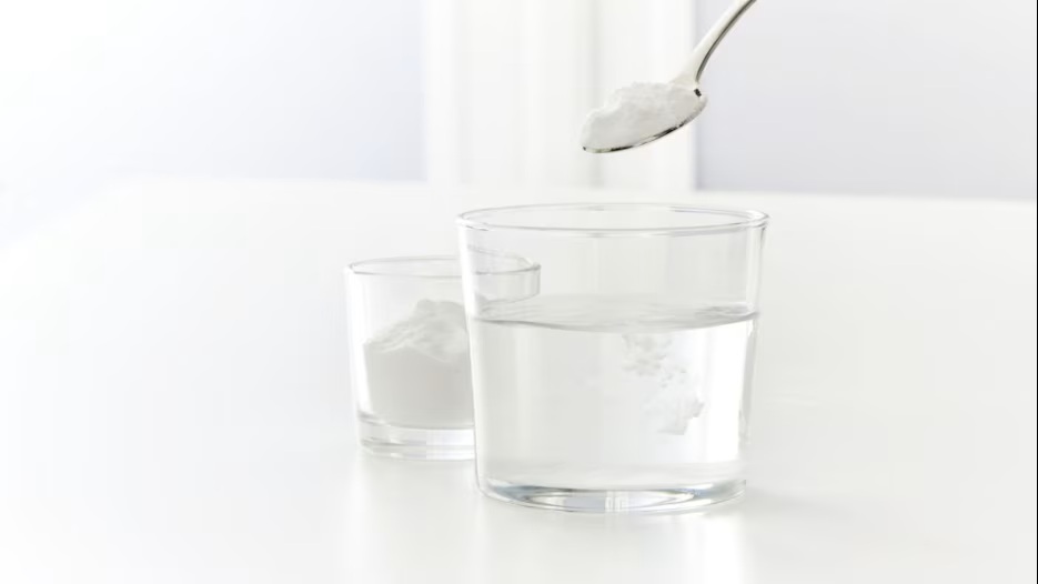 Málo známý fakt: 3 známé domácí prostředky na odstranění ledu z mrazáku