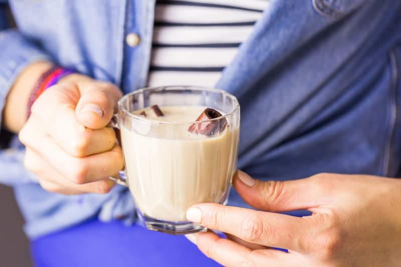 Stačí přidat půl čajové lžičky do ranní kávy. Čistí tepny, regeneruje játra a snižuje hladinu cukru v krvi.