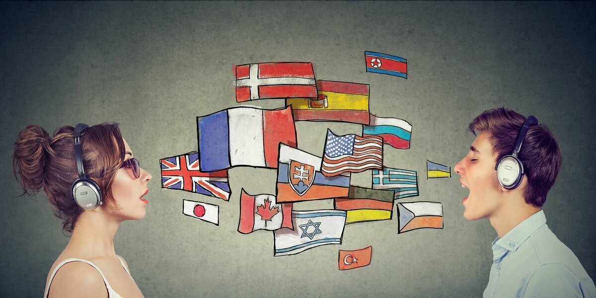 3 jazyky budoucnosti, které „AI doporučuje se naučit“ Zaměstnavatelé soutěží o zaměstnance – v roce 2026 porostou platy, ale znalost angličtiny nikoli!